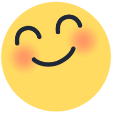 смм-менеджер курсы