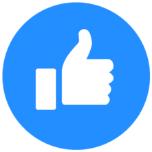 	смм менеджер обучение