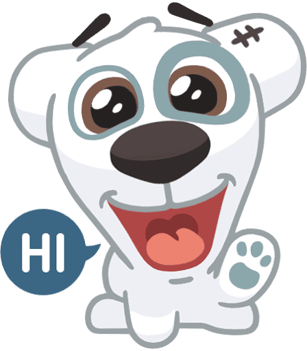 smm специалист обучение