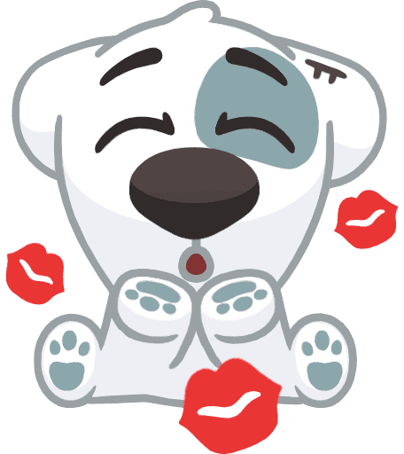 smm специалист обучение