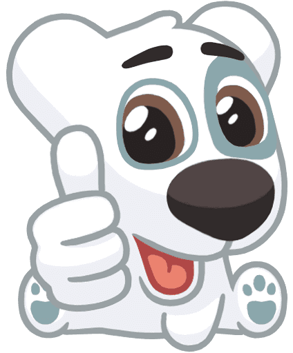 курсы smm менеджер