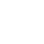 Запись на SMM-курсы